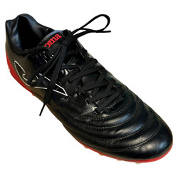 Joma Numero-10 AG BUTY SPORTOWE korki męskie 39