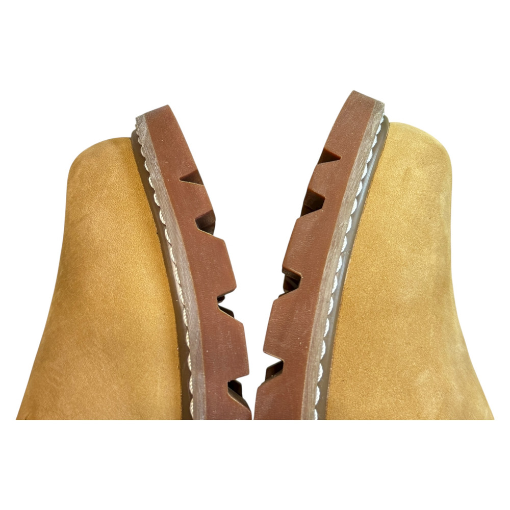 Caterpillar Colorado 2.0 BOTKI męskie 41/42