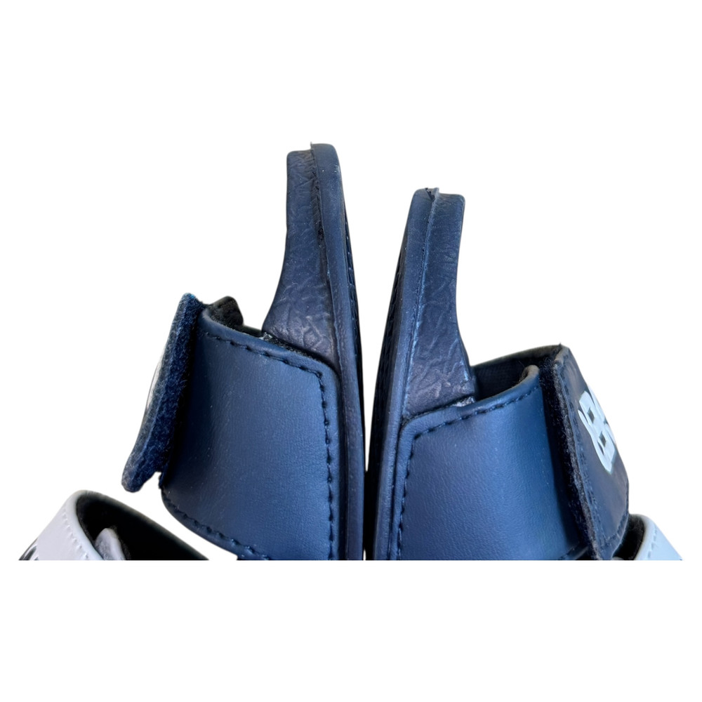 Tommy Jeans Logo Velcro SANDAŁY dziecięce 25/26