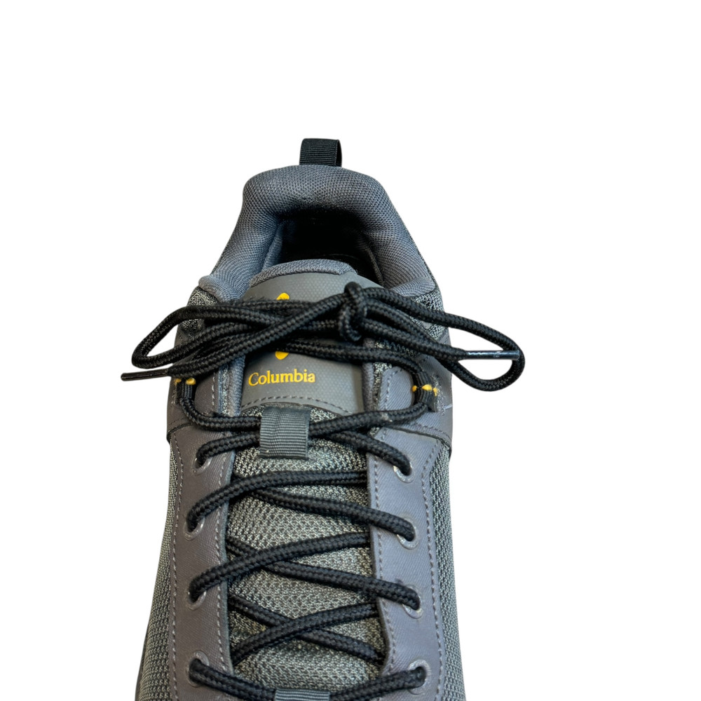 Columbia Trailstorm Ascend Wp BUTY TREKKINGOWE męskie 46