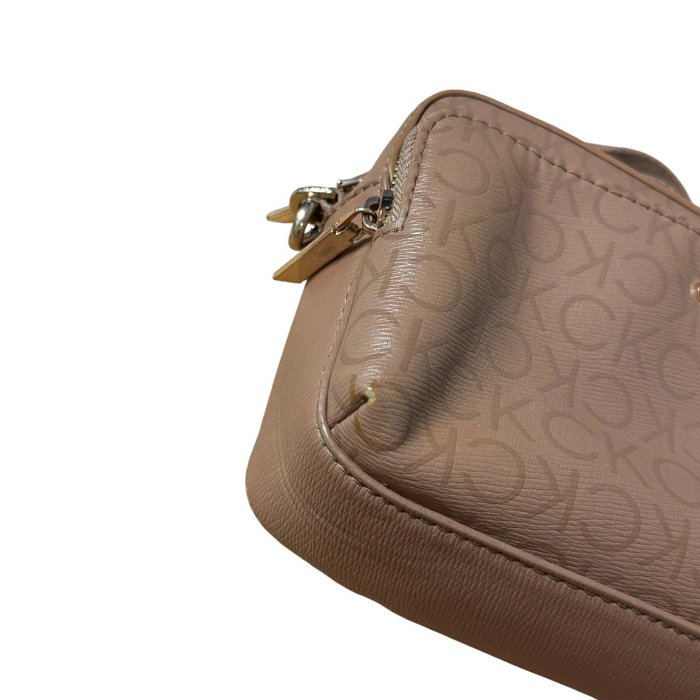 Naketano parka jacket L