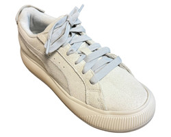 Puma Suede Mayu First Sense BUTY SPORTOWE damskie 37,5