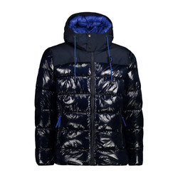 Naketano parka jacket L