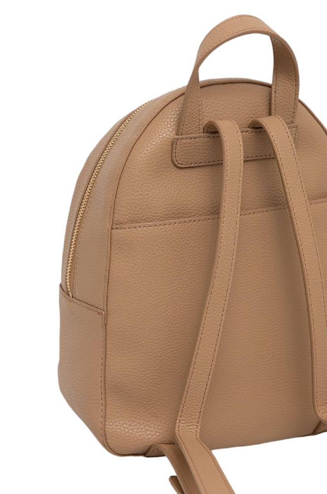 Naketano parka jacket L