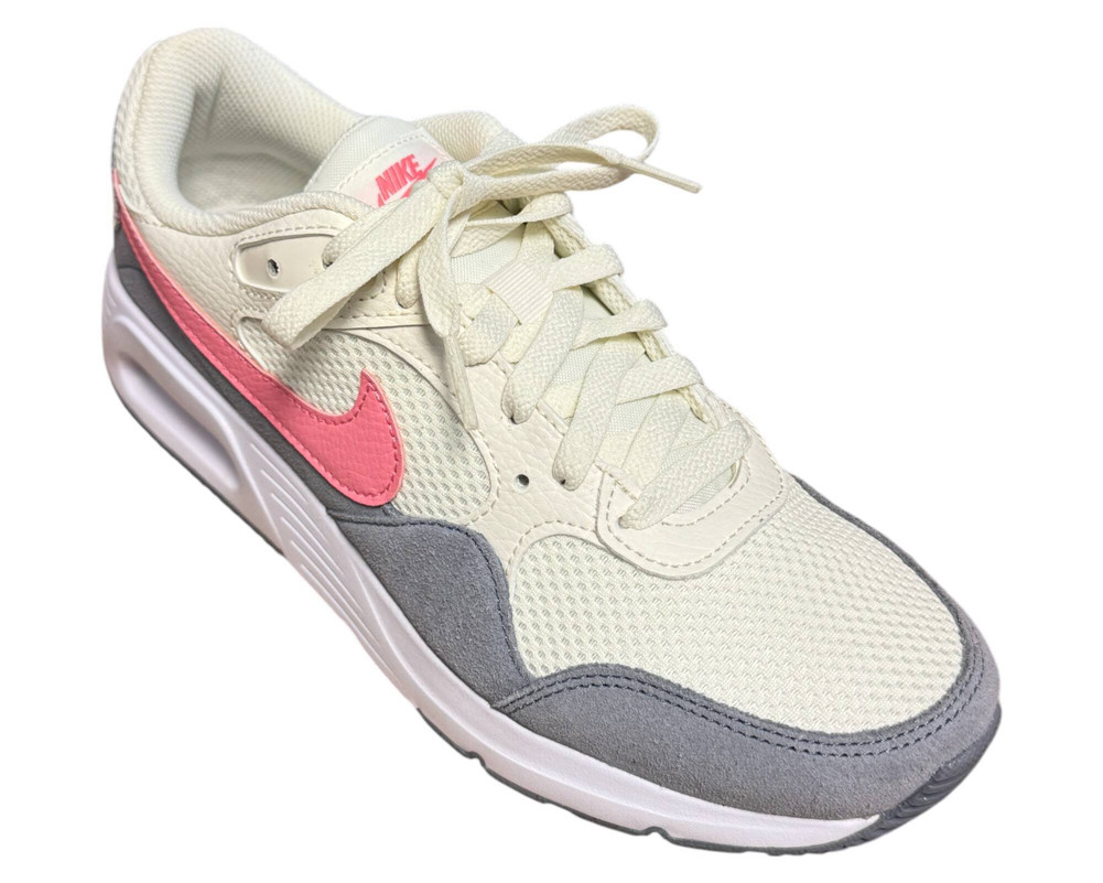 Nike Air Max Sc BUTY SPORTOWE  damskie 40