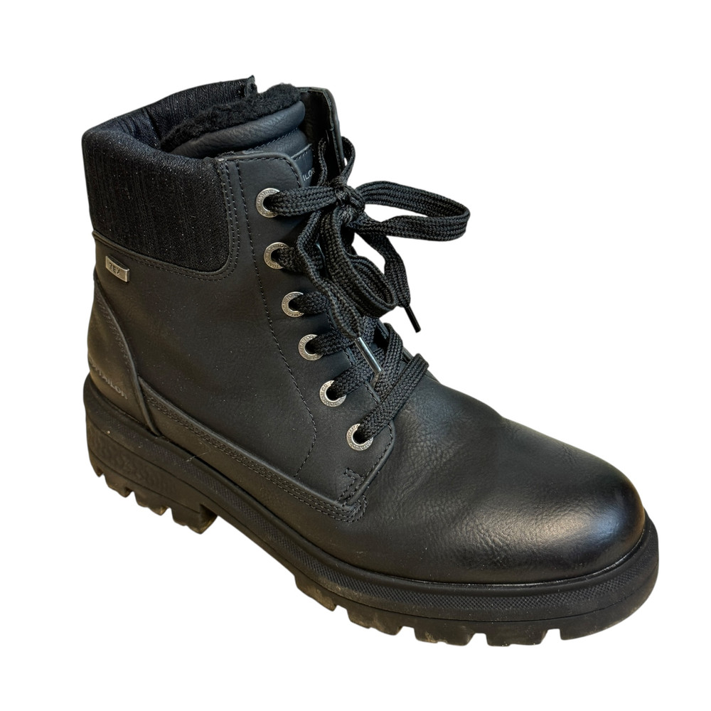 Tom Tailor BOTKI damskie 39