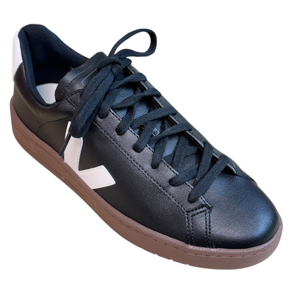 Veja Urca BUTY SPORTOWE męskie 43/42