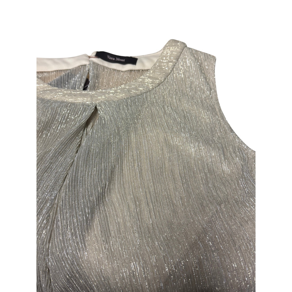 Kombinezon Vera Mont 40 / L 