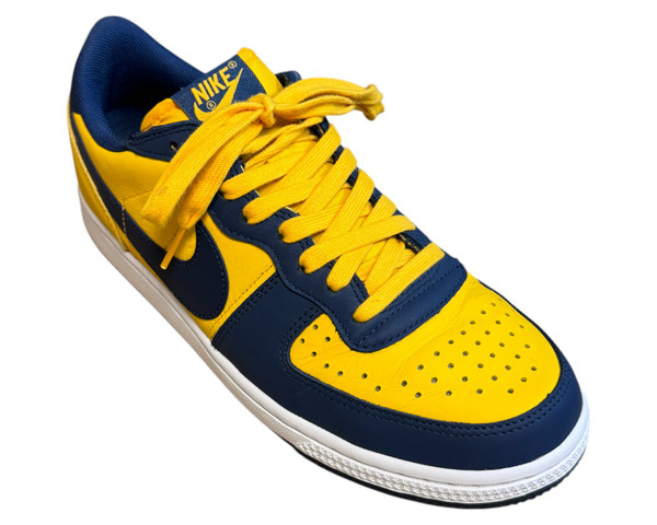 Nike Terminator Low Og BUTY SPORTOWE męskie 41