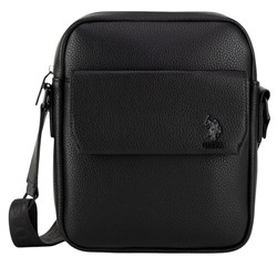 U.S. POLO ASSN. Saszetka