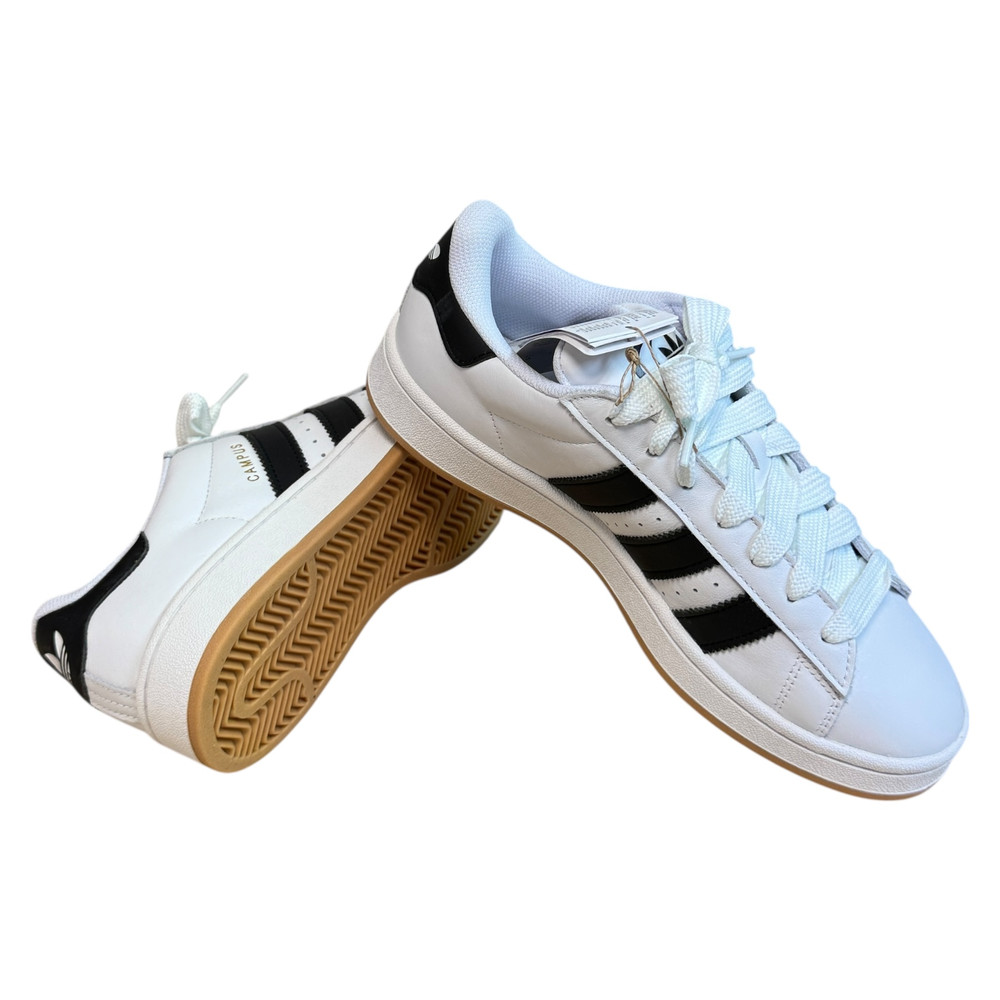 Adidas Campus 00s BUTY SPORTOWE męskie 44/43