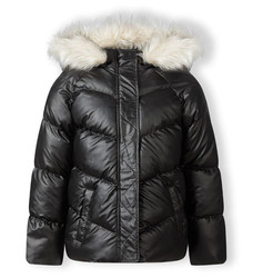 Naketano parka jacket L