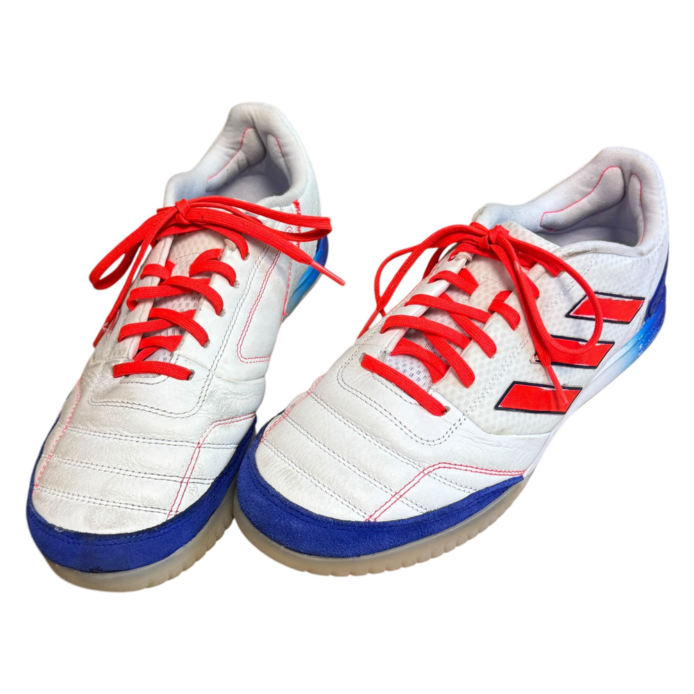 Adidas TOP SALA COMPETITION  BUTY SPORTOWE  męskie 44 2/3