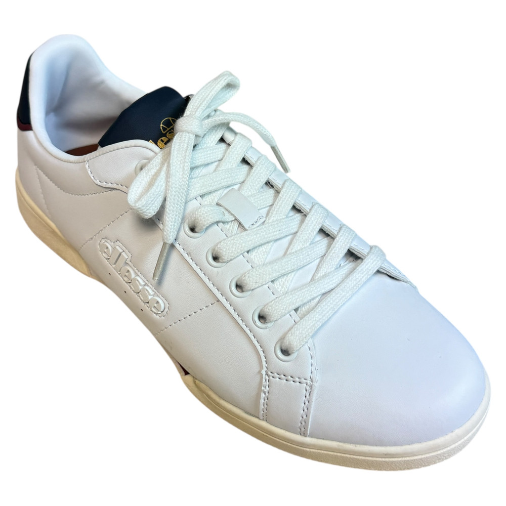 Ellesse BUTY SPORTOWE męskie 41/42