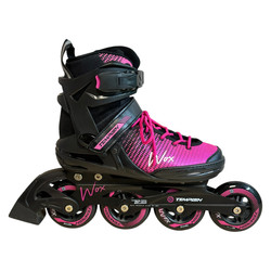 Tempish Wox Lady ROLKI damskie 37