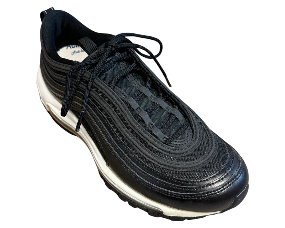 Nike AIR MAX 97 BUTY SPORTOWE  damskie 40,5