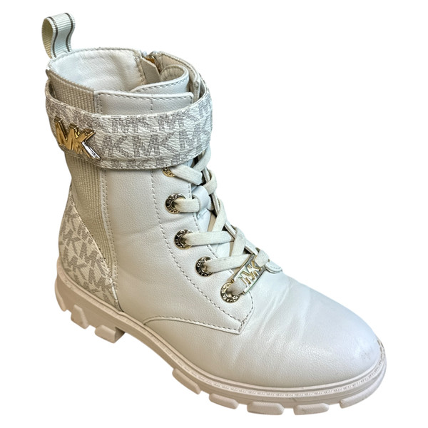 Michael Kors Ridley Stark BOTKI dziecięce 31