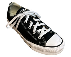 Converse Ctas Eva Lift Ox TRAMPKI damskie 38.5
