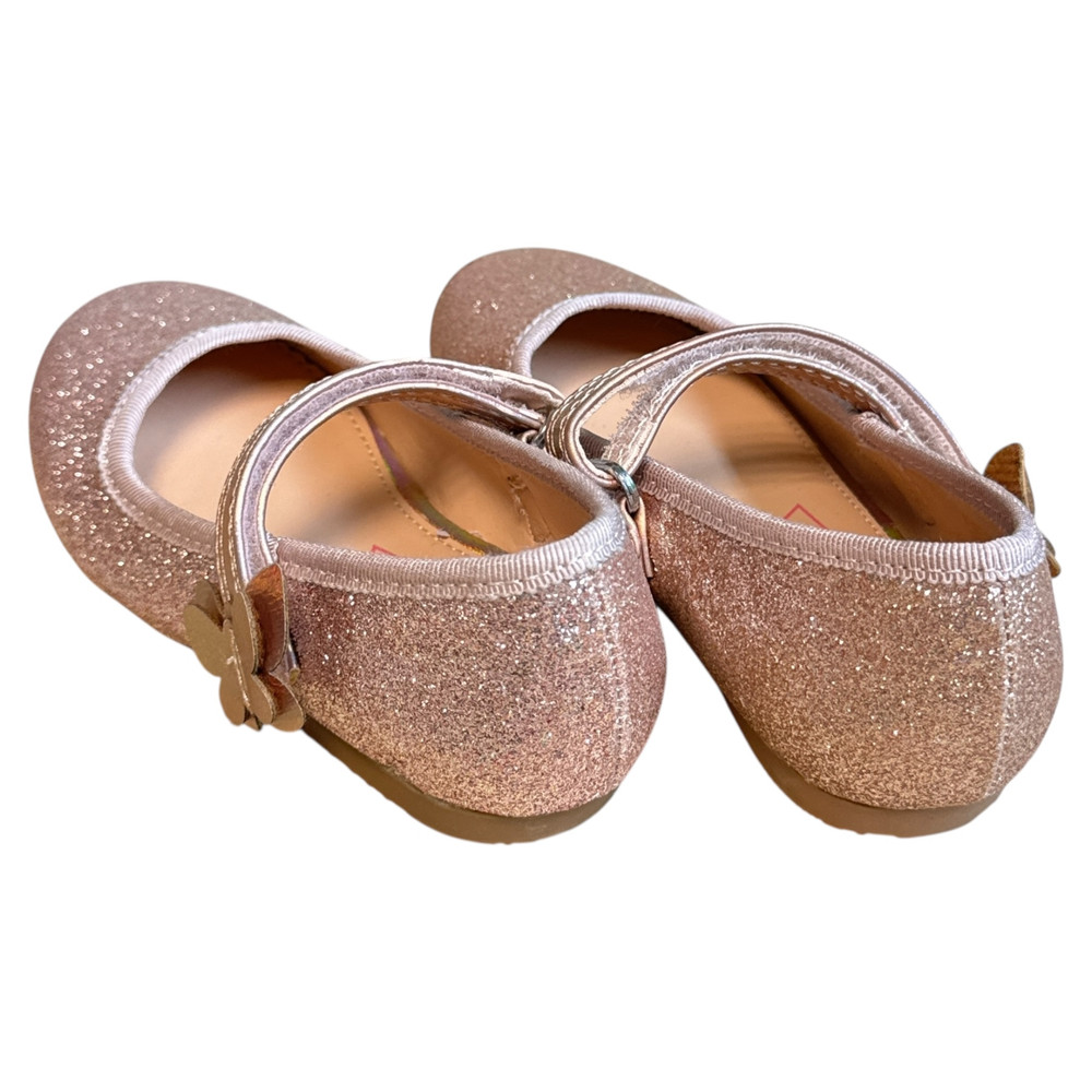 Friboo BALERINKI dziecięce 24/25