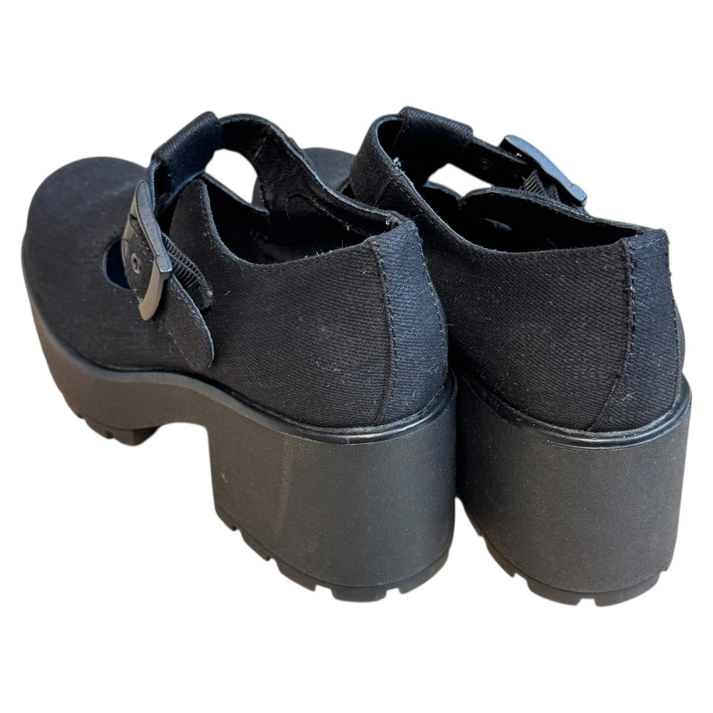 Vagabond CZÓŁENKA damskie 37