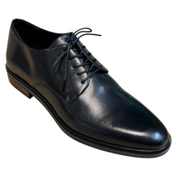 Vagabond Frances 2. PÓŁBUTY damskie 39