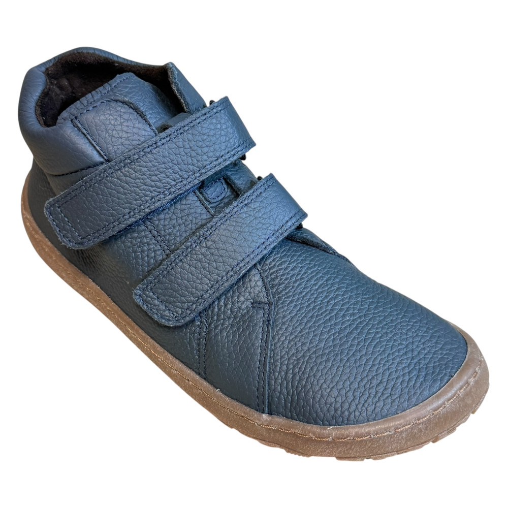 Froddo TRZEWIKI I PÓŁBUTY dziecięce 35