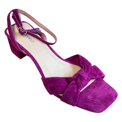 Anna Field SANDAŁY damskie 41/42