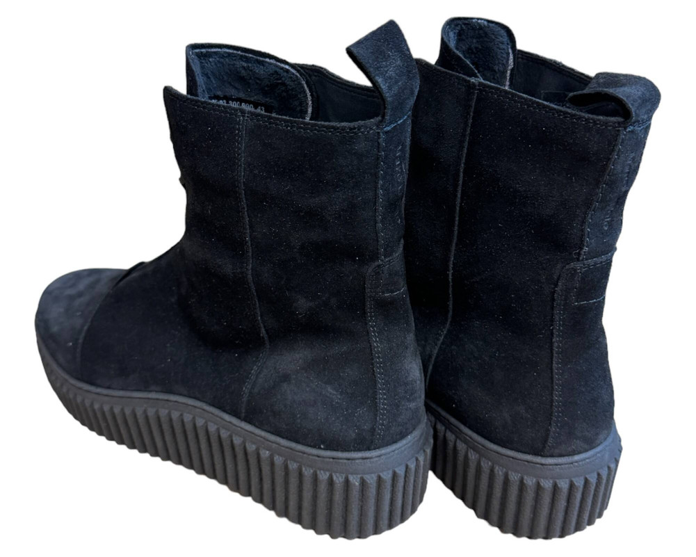 Marc O'Polo  Bianca BOTKI  damskie 43/42