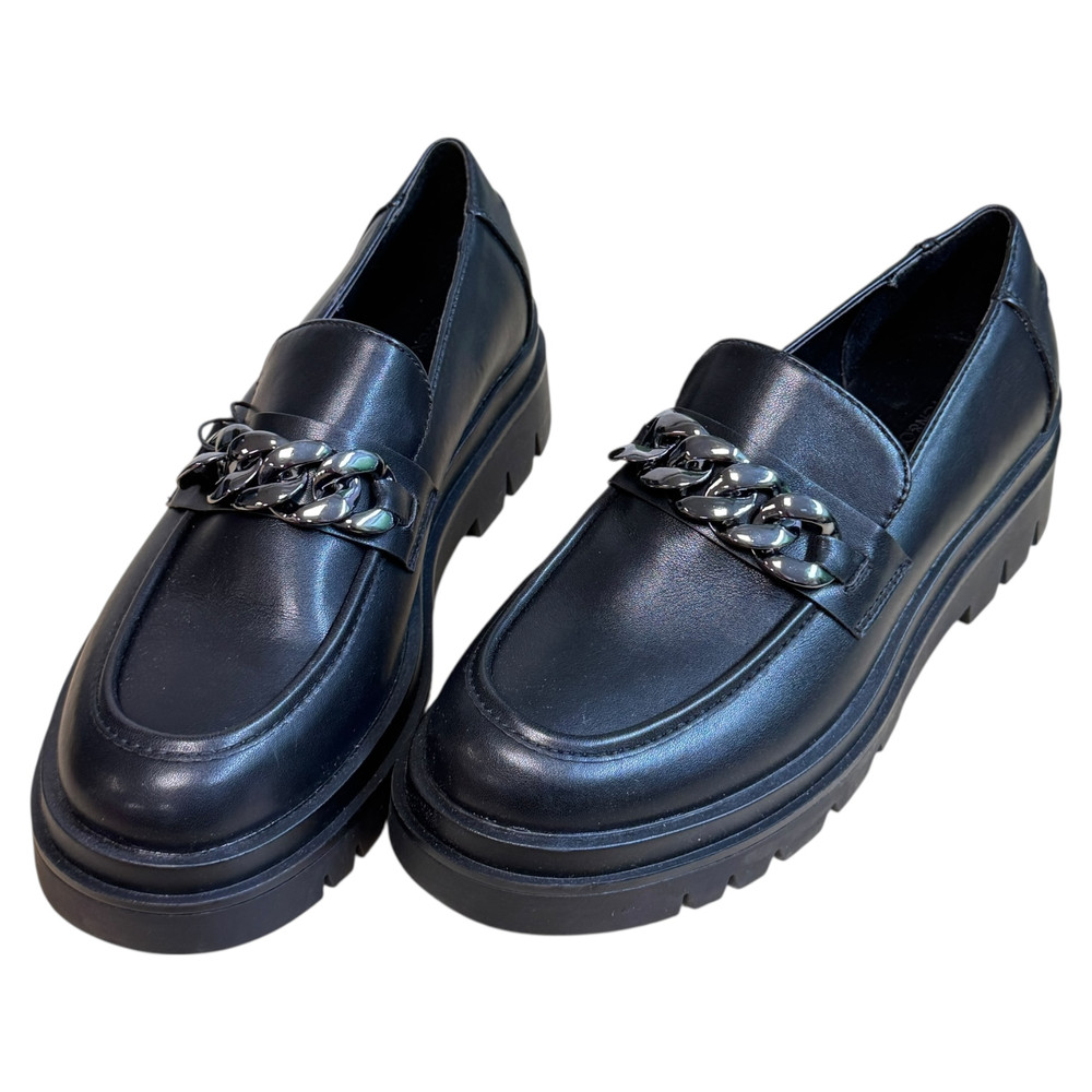 Even&Odd PÓŁBUTY wsuwane damskie 40/41