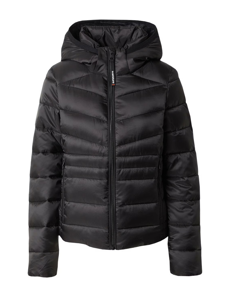 Superdry kurtka damska M