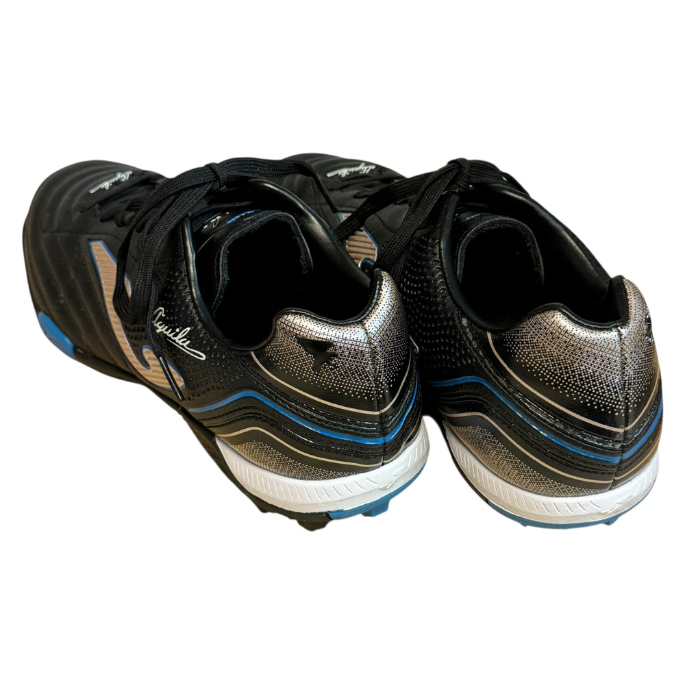 Joma Aguila 2301 BUTY SPORTOWE męskie 43,5