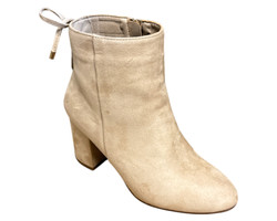 About You Azra BOTKI damskie 38