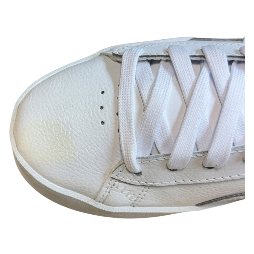 Puma JADA RENEW BUTY SPORTOWE damskie 38