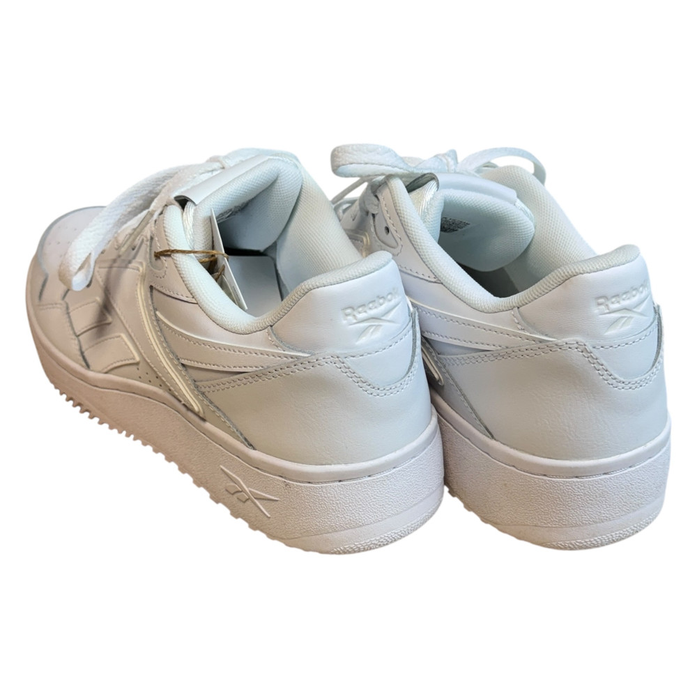 Reebok Atr Chill BUTY SPORTOWE damskie 40.5