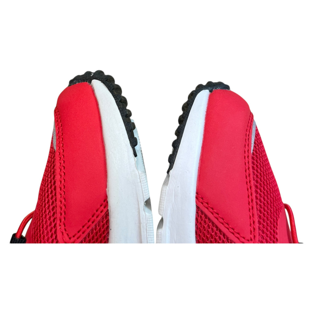 Kangaroos KX-Arg Ev BUTY SPORTOWE dziecięce 34/33