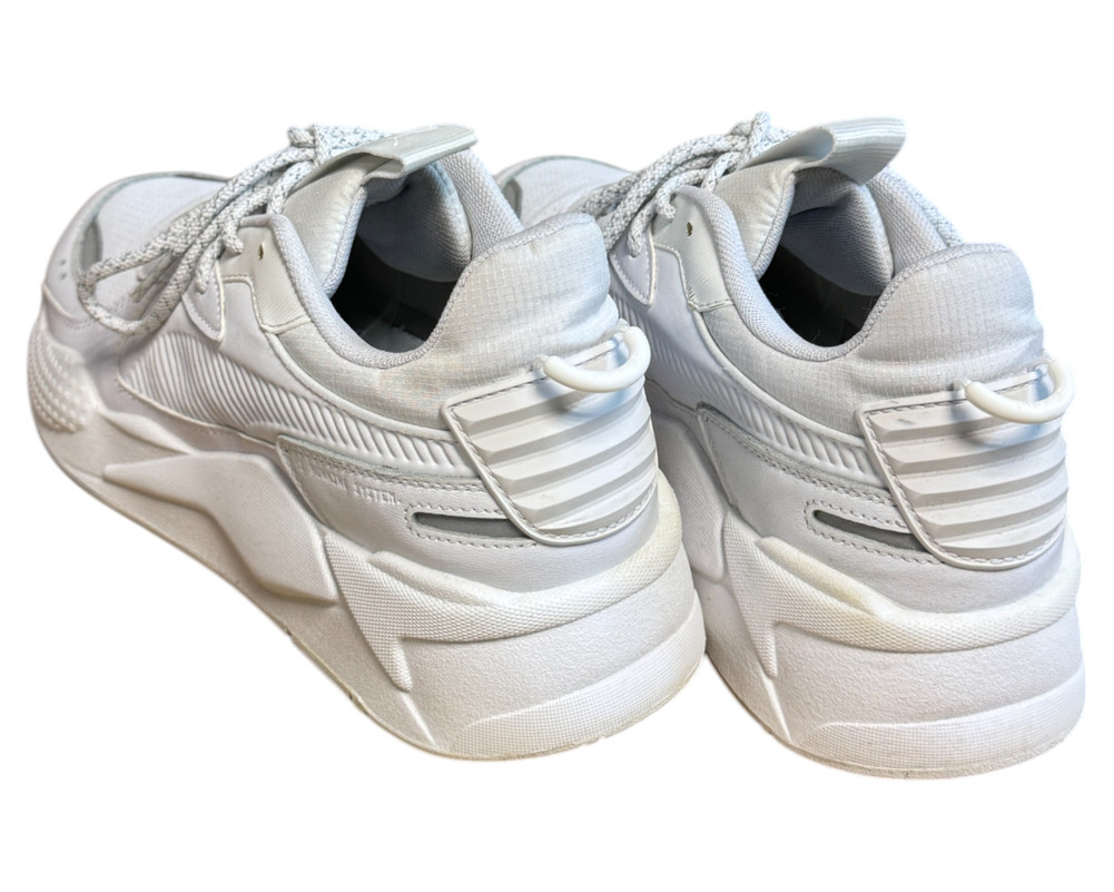 Puma RS-X Triple BUTY SPORTOWE  męskie 41