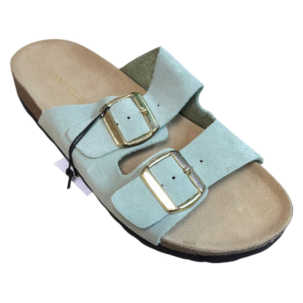 Anna Field KLAPKI damskie 37/38