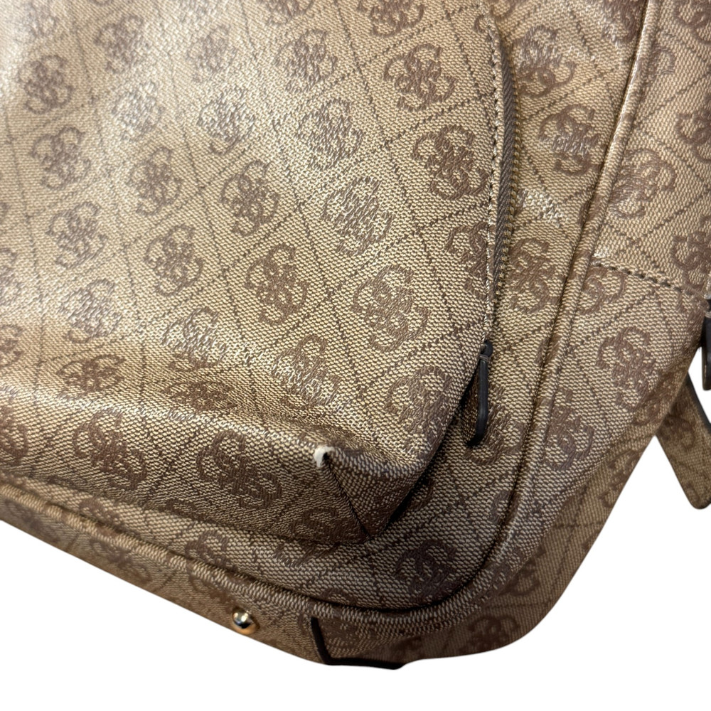 Naketano parka jacket L