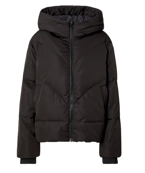 YAS Kurtka zimowa YASIRIMA S