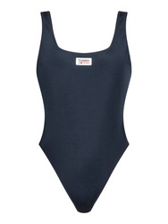 TOMMY JEANS Kostium kąpielowy XL