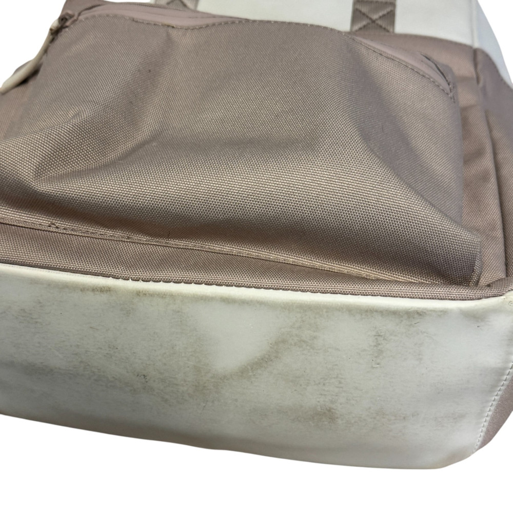 Naketano parka jacket L