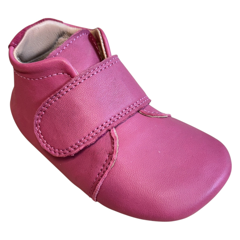 Superfit KAPCIE dziecięce 20