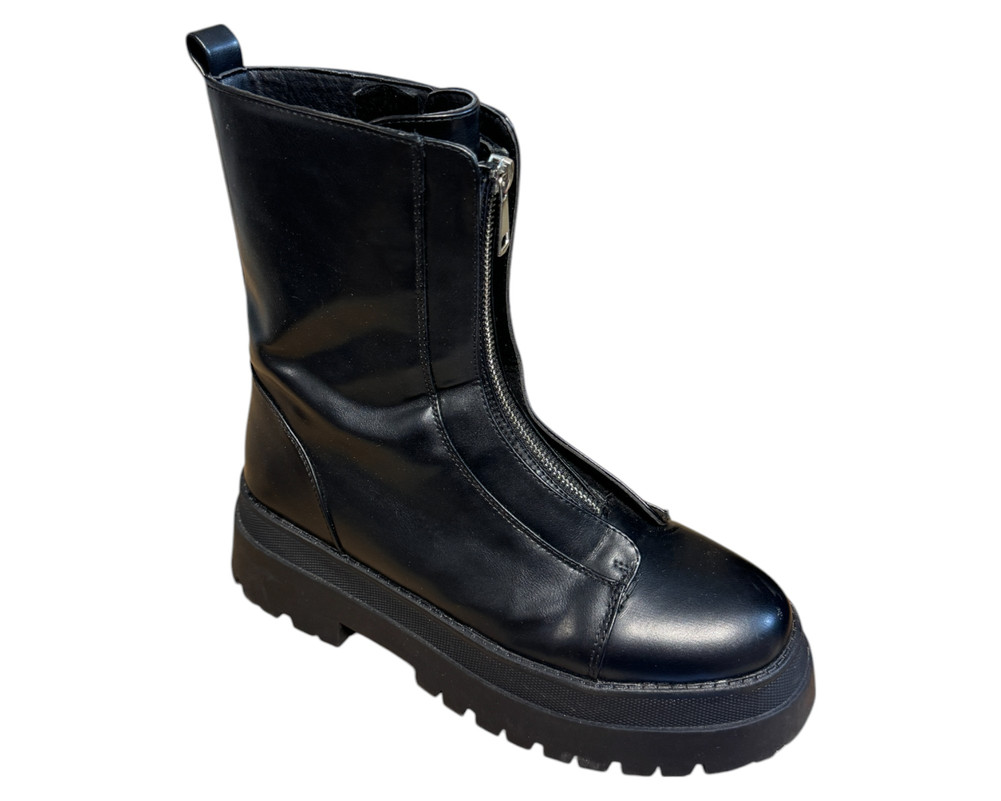 About You  BOTKI  damskie 38