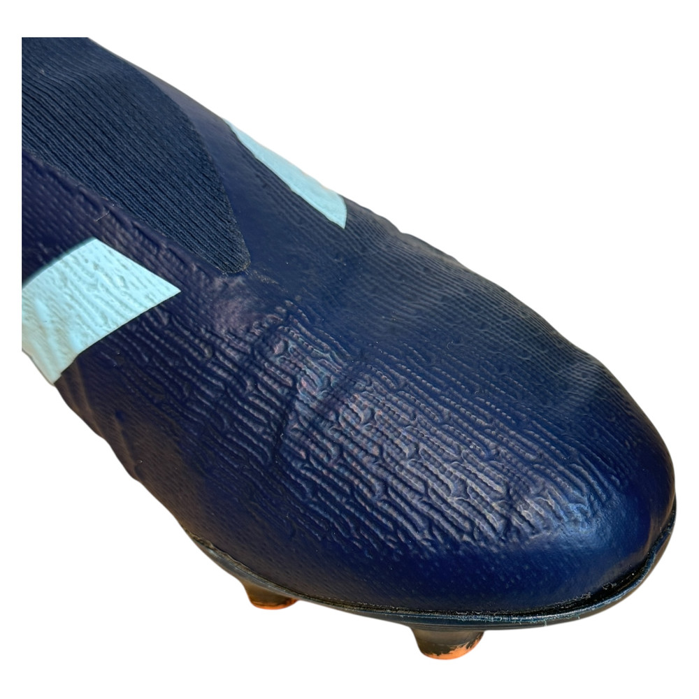 New Balance Tekela V4+ Magia FG BUTY SPORTOWE korki męskie 45