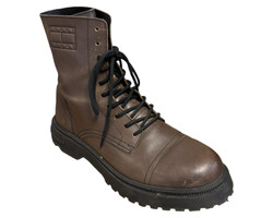 Tommy Jeans Tjm Casual Boot BOTKI męskie 44