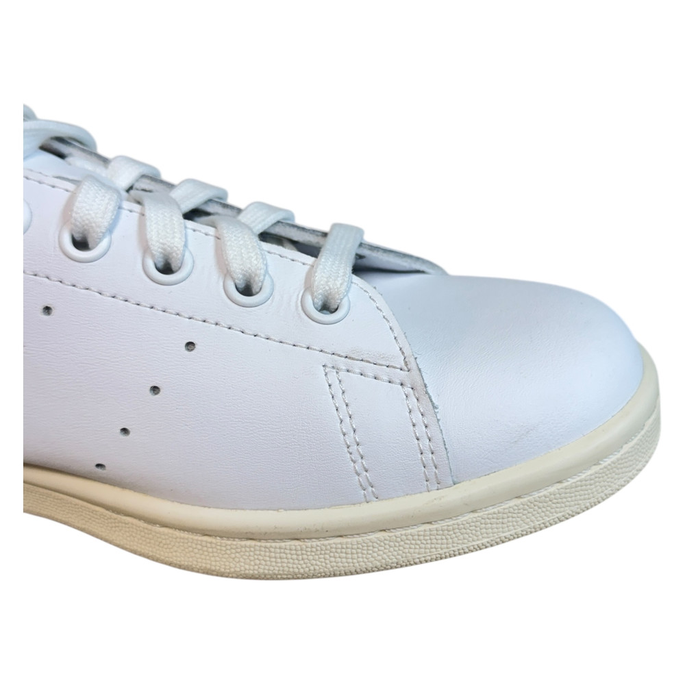 Adidas Stan Smith BUTY SPORTOWE damskie 42 2/3 41 1/3