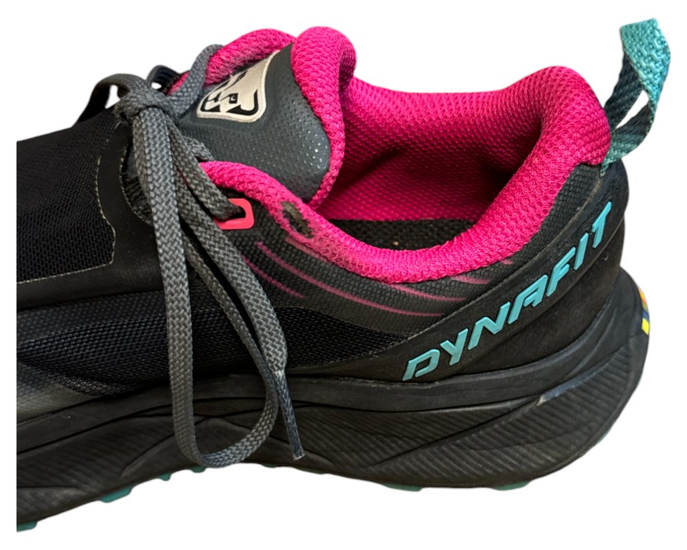 Dynafit  Ultra 100 Gtx BUTY SPORTOWE  damskie 37