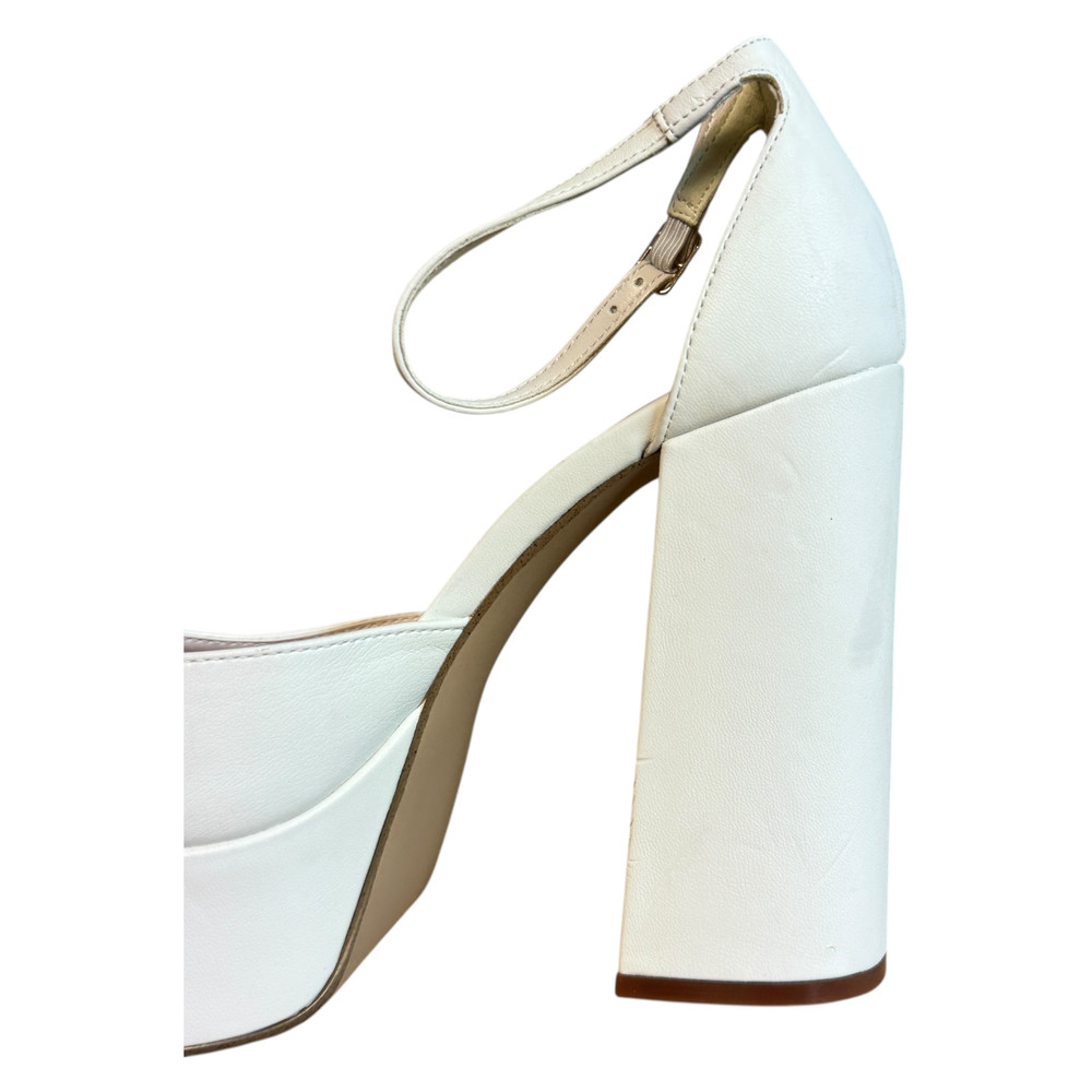 Madden Girl Dion CZÓŁENKA damskie 39