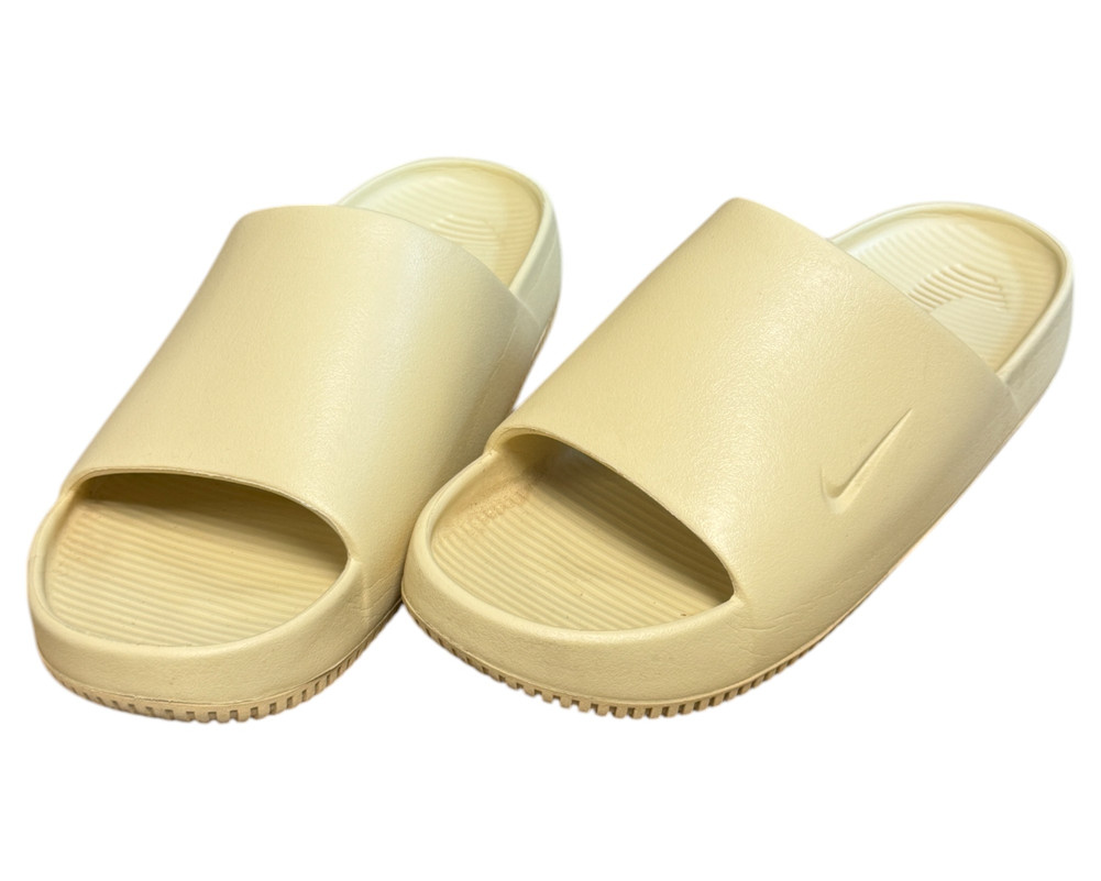 Nike Calm SE KLAPKI  damskie 39