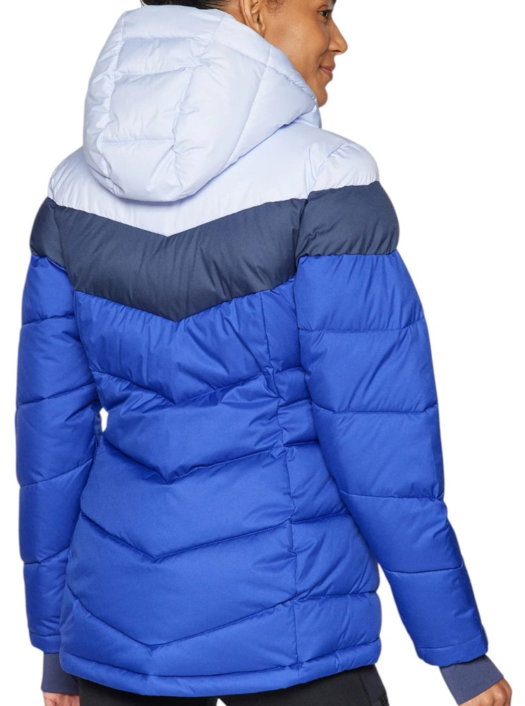 Columbia ABBOTT PEAK Kurtka Narciarska M 